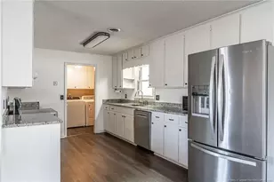 1828 State Hwy 705, Seagrove, NC 27341 - Photo 13