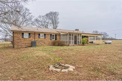 1828 State Highway 705, Seagrove, NC 27341 - Photo 29