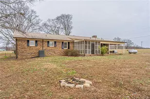 1828 State Hwy 705, Seagrove, NC 27341 - Photo 29