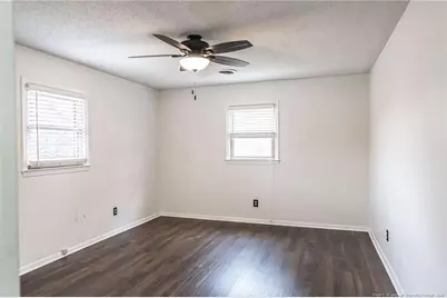 1828 State Highway 705, Seagrove, NC 27341 - Photo 17