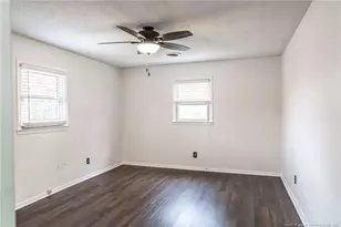 1828 State Hwy 705, Seagrove, NC 27341 - Photo 17