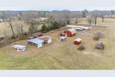 1828 State Highway 705, Seagrove, NC 27341 - Photo 33