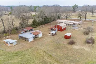 1828 State Hwy 705, Seagrove, NC 27341 - Photo 33