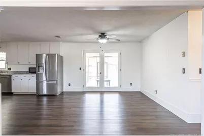 1828 State Highway 705, Seagrove, NC 27341 - Photo 7