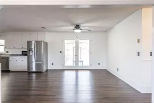 1828 State Hwy 705, Seagrove, NC 27341 - Photo 7