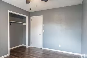 1828 State Hwy 705, Seagrove, NC 27341 - Photo 23