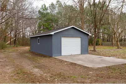 5873 Saint Josephs Drive, Fayetteville, NC 28306 - Photo 31