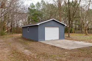 5873 St Josephs Dr, Fayetteville, NC 28306 - Photo 31