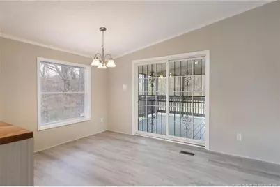 5873 Saint Josephs Drive, Fayetteville, NC 28306 - Photo 13