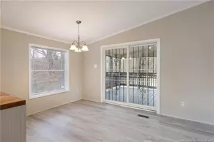 5873 St Josephs Dr, Fayetteville, NC 28306 - Photo 13