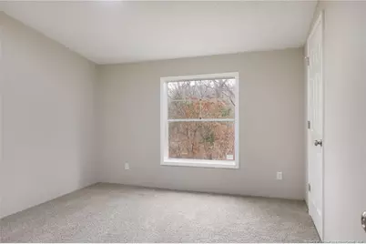 5873 Saint Josephs Drive, Fayetteville, NC 28306 - Photo 21