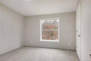 5873 St Josephs Dr, Fayetteville, NC 28306 - Photo 21