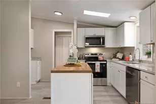 5873 St Josephs Dr, Fayetteville, NC 28306 - Photo 15