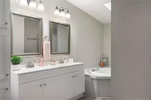 5873 St Josephs Dr, Fayetteville, NC 28306 - Photo 25