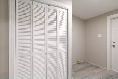 5873 Saint Josephs Drive, Fayetteville, NC 28306 - Photo 19