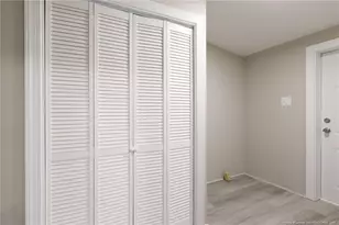 5873 St Josephs Dr, Fayetteville, NC 28306 - Photo 19