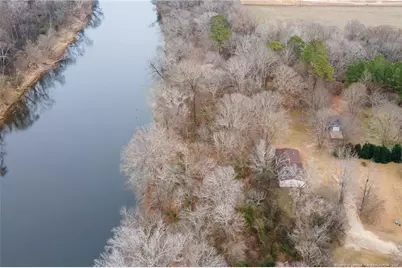 5873 Saint Josephs Drive, Fayetteville, NC 28306 - Photo 7