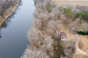 5873 St Josephs Dr, Fayetteville, NC 28306 - Photo 7