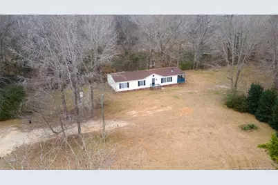 5873 Saint Josephs Drive, Fayetteville, NC 28306 - Photo 5