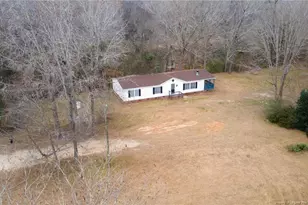 5873 St Josephs Dr, Fayetteville, NC 28306 - Photo 5