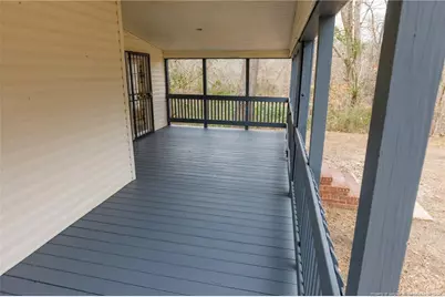 5873 Saint Josephs Drive, Fayetteville, NC 28306 - Photo 29