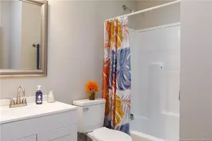 5873 St Josephs Dr, Fayetteville, NC 28306 - Photo 23