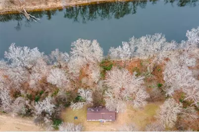 5873 Saint Josephs Drive, Fayetteville, NC 28306 - Photo 3