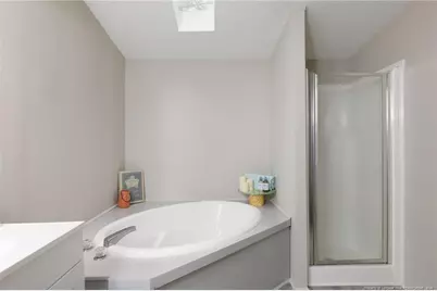 5873 Saint Josephs Drive, Fayetteville, NC 28306 - Photo 27