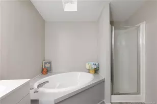 5873 St Josephs Dr, Fayetteville, NC 28306 - Photo 27