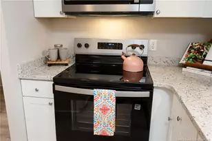 5873 St Josephs Dr, Fayetteville, NC 28306 - Photo 17