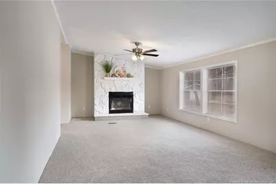 5873 Saint Josephs Drive, Fayetteville, NC 28306 - Photo 11