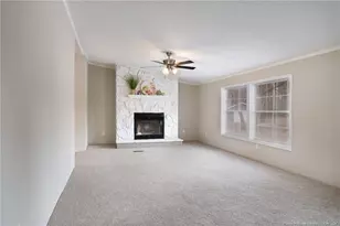 5873 St Josephs Dr, Fayetteville, NC 28306 - Photo 11