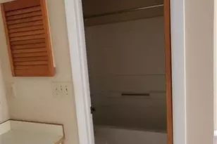 1010-6 Brookhollow Dr, Fayetteville, NC 28314 - Photo 15