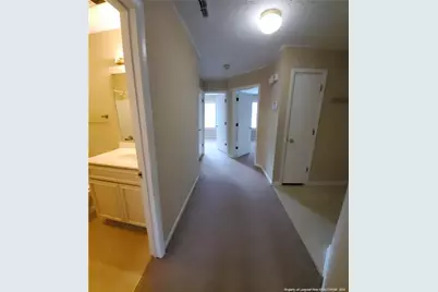 1010-6 Brookhollow Drive #6, Fayetteville, NC 28314 - Photo 13