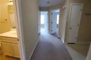 1010-6 Brookhollow Dr, Fayetteville, NC 28314 - Photo 13