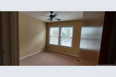 1010-6 Brookhollow Drive #6, Fayetteville, NC 28314 - Photo 9