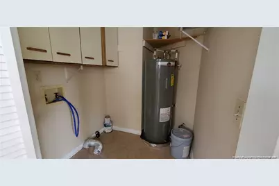 1010-6 Brookhollow Drive #6, Fayetteville, NC 28314 - Photo 7