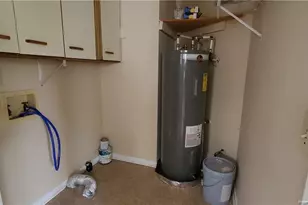 1010-6 Brookhollow Dr, Fayetteville, NC 28314 - Photo 7