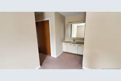 1010-6 Brookhollow Drive #6, Fayetteville, NC 28314 - Photo 11