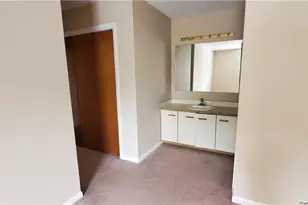 1010-6 Brookhollow Dr, Fayetteville, NC 28314 - Photo 11