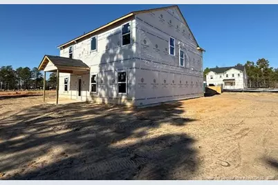 53 Utah Court, Spring Lake, NC 28390 - Photo 5