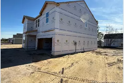 53 Utah Court, Spring Lake, NC 28390 - Photo 3