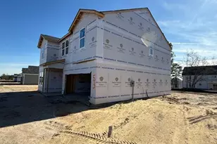 53 Utah Ct, Spring Lake, NC 28390 - Photo 3