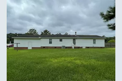 5922 Shiloah Church Road, Fayetteville, NC 28306 - Photo 21