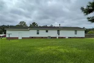 5922 Shiloah Church Rd, Fayetteville, NC 28306 - Photo 21