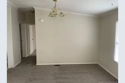 5922 Shiloah Church Road, Fayetteville, NC 28306 - Photo 5