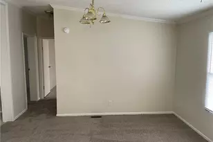 5922 Shiloah Church Rd, Fayetteville, NC 28306 - Photo 5