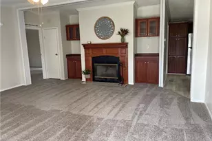 5922 Shiloah Church Rd, Fayetteville, NC 28306 - Photo 3