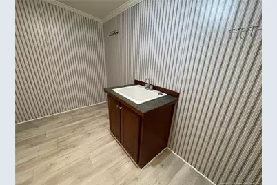 5922 Shiloah Church Road, Fayetteville, NC 28306 - Photo 11