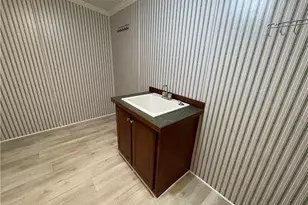 5922 Shiloah Church Rd, Fayetteville, NC 28306 - Photo 11